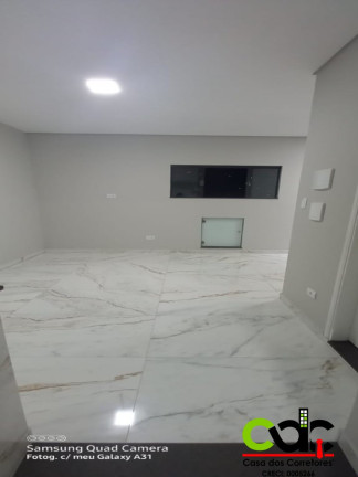Imagem Casa com 6 Quartos à Venda, 272 m² em Santa ângela - Poços De Caldas Imagem Casa com 6 Quartos à Venda, 272 m² em Santa ângela - Poços De Caldas