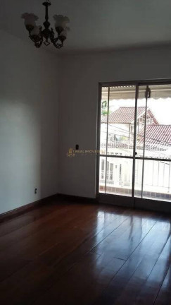 Imagem Apartamento com 3 Quartos à Venda, 97 m² em Pechincha - Rio De Janeiro Imagem Apartamento com 3 Quartos à Venda, 97 m² em Pechincha - Rio De Janeiro