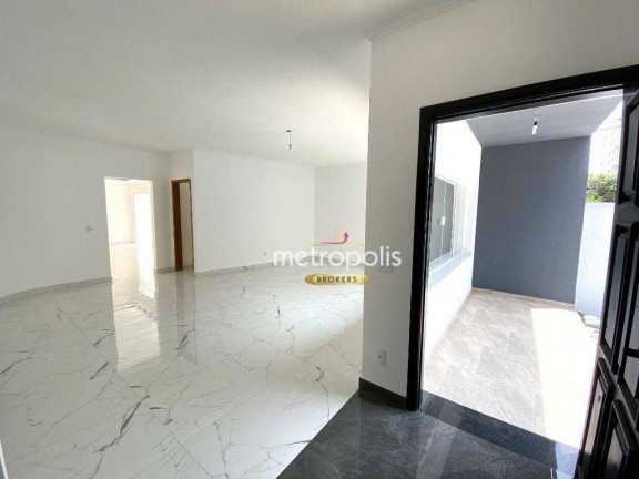 Imagem Casa com 3 Quartos à Venda, 255 m² em Santa Paula - São Caetano Do Sul Imagem Casa com 3 Quartos à Venda, 255 m² em Santa Paula - São Caetano Do Sul