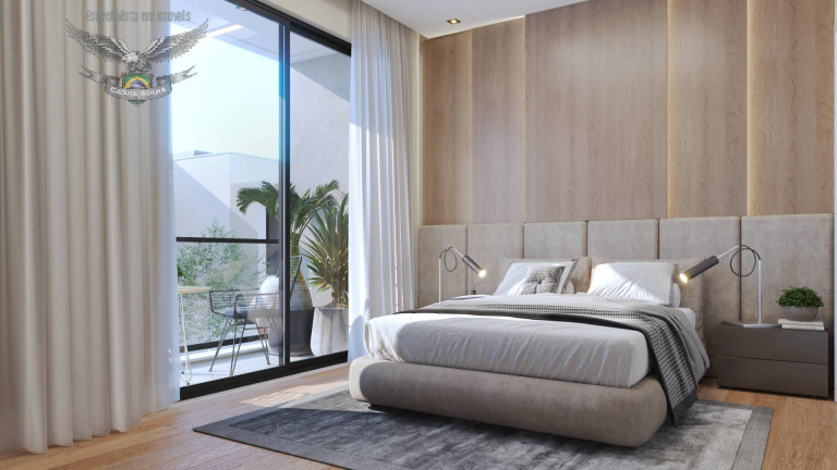 Imagem Casa de Condomínio com 4 Quartos à Venda, 8.723 m² em Levilandia - Ananindeua Imagem Casa de Condomínio com 4 Quartos à Venda, 8.723 m² em Levilandia - Ananindeua