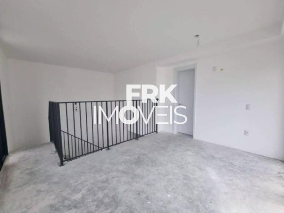Imagem Apartamento com 3 Quartos à Venda, 282 m² em Belenzinho - São Paulo Imagem Apartamento com 3 Quartos à Venda, 282 m² em Belenzinho - São Paulo