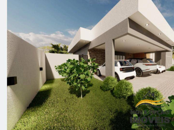 Imagem Casa com 3 Quartos à Venda, 327 m² em Santa Eliza - Itupeva Imagem Casa com 3 Quartos à Venda, 327 m² em Santa Eliza - Itupeva