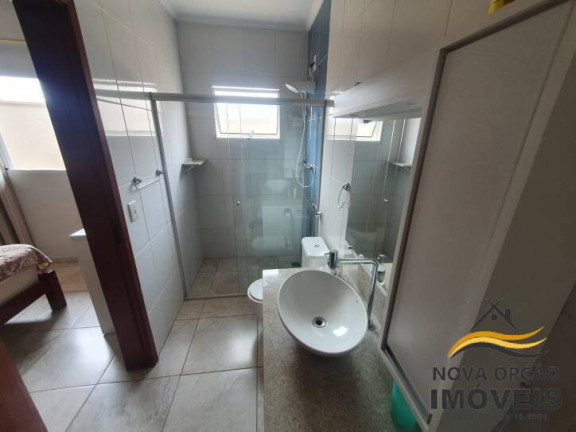 Imagem Casa com 3 Quartos à Venda, 250 m² em Jardim Pérola 1 - Itupeva Imagem Casa com 3 Quartos à Venda, 250 m² em Jardim Pérola 1 - Itupeva