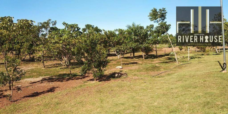 Imagem Chácara com 2 Quartos à Venda, 23.200 m² em Doutor Fábio Leite - Cuiabá Imagem Chácara com 2 Quartos à Venda, 23.200 m² em Doutor Fábio Leite - Cuiabá