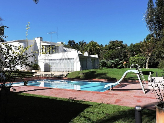 Imagem Imóvel com 5 Quartos à Venda, 804 m² em Palos Verdes - Carapicuíba Imagem Imóvel com 5 Quartos à Venda, 804 m² em Palos Verdes - Carapicuíba