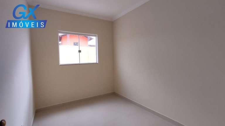 Imagem Casa com 3 Quartos à Venda, 100 m² em São Pedro - Esmeraldas