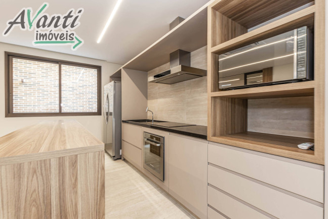 Imagem Apartamento com 1 Quarto à Venda, 46 m² em Santa Cecília - São Paulo Imagem Apartamento com 1 Quarto à Venda, 46 m² em Santa Cecília - São Paulo
