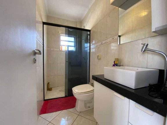 Imagem Apartamento com 2 Quartos à Venda, 60 m² em Vila Barão - Sorocaba Imagem Apartamento com 2 Quartos à Venda, 60 m² em Vila Barão - Sorocaba