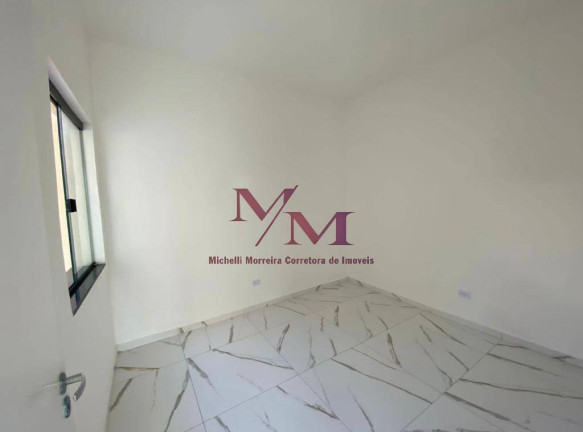 Imagem Casa com 2 Quartos à Venda, em Saint Etiene - Matinhos Imagem Casa com 2 Quartos à Venda, em Saint Etiene - Matinhos