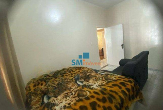 Imagem Sobrado com 5 Quartos à Venda, 236 m² em Vila Vivaldi - São Bernardo Do Campo Imagem Sobrado com 5 Quartos à Venda, 236 m² em Vila Vivaldi - São Bernardo Do Campo