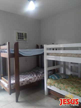 Imagem Apartamento com 3 Quartos à Venda, 80 m² em Enseada - Guarujá Imagem Apartamento com 3 Quartos à Venda, 80 m² em Enseada - Guarujá