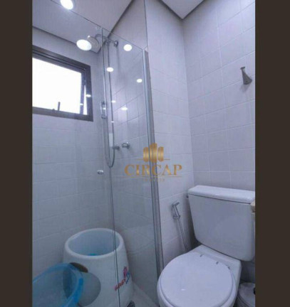 Imagem Apartamento com 3 Quartos à Venda, 103 m² em Alto De Pinheiros - São Paulo