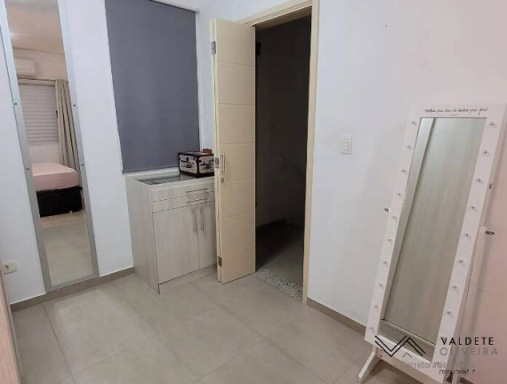 Imagem Casa de Condomínio com 3 Quartos à Venda,  em Condomínio Residence Club - Jacareí