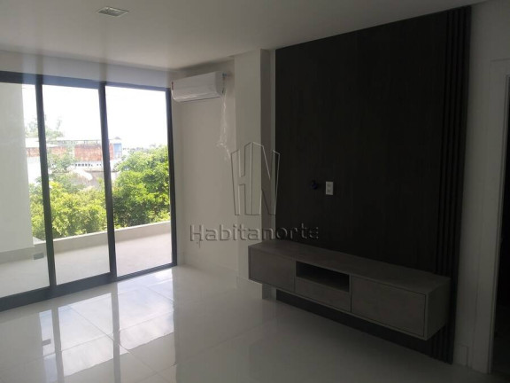 Imagem Casa com 5 Quartos à Venda, 1 m² em Tarumã - Manaus