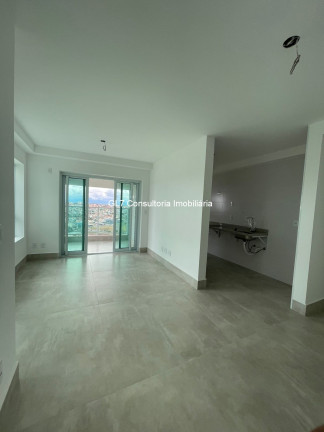 Imagem Apartamento com 2 Quartos à Venda, 137 m² em Jardim Pompéia - Indaiatuba Imagem Apartamento com 2 Quartos à Venda, 137 m² em Jardim Pompéia - Indaiatuba