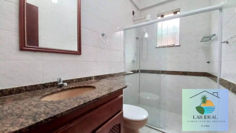 Imagem Apartamento com 2 Quartos à Venda, 82 m² em Foguete - Cabo Frio Imagem Apartamento com 2 Quartos à Venda, 82 m² em Foguete - Cabo Frio