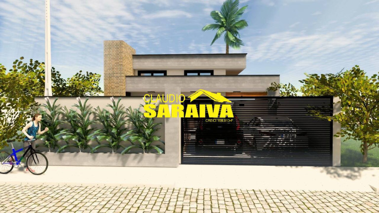 Imagem Casa com 3 Quartos à Venda, 136 m² em Balneario Dos Golfinhos - Caraguatatuba Imagem Casa com 3 Quartos à Venda, 136 m² em Balneario Dos Golfinhos - Caraguatatuba