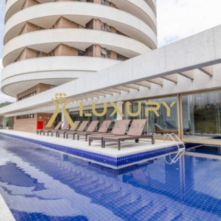 Imagem Imóvel com 4 Quartos à Venda, 337 m² em Vale Do Sereno - Nova Lima Imagem Imóvel com 4 Quartos à Venda, 337 m² em Vale Do Sereno - Nova Lima