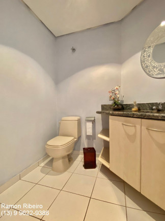 Imagem Imóvel com 4 Quartos à Venda, 293 m² em Riviera - Bertioga Imagem Imóvel com 4 Quartos à Venda, 293 m² em Riviera - Bertioga