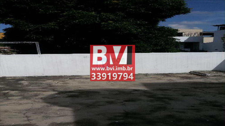 Imagem Apartamento com 3 Quartos à Venda, 75 m² em Irajá - Rio De Janeiro