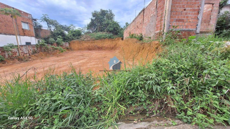 Imagem Terreno à Venda,  em Tarumã - Manaus