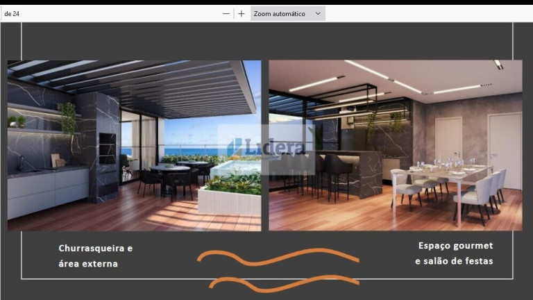 Imagem Apartamento com 2 Quartos à Venda, 53 m² em Formosa - Cabedelo