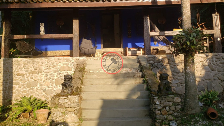 Imagem Casa com 3 Quartos à Venda, 236 m² em Boiçucanga - São Sebastião Imagem Casa com 3 Quartos à Venda, 236 m² em Boiçucanga - São Sebastião