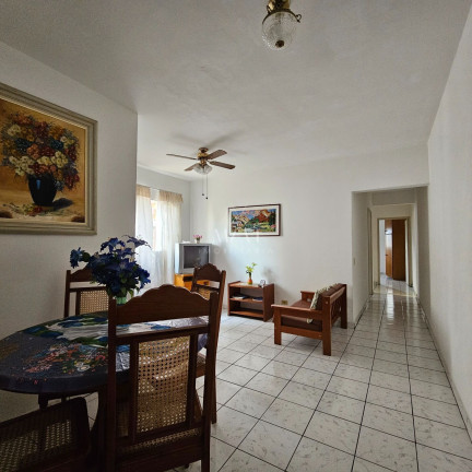 Imagem Apartamento com 2 Quartos à Venda, 72 m² em Caiçara - Praia Grande Imagem Apartamento com 2 Quartos à Venda, 72 m² em Caiçara - Praia Grande