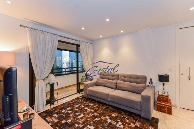 Imagem Cobertura com 3 Quartos à Venda, 189 m² em Vila Suzana - São Paulo Imagem Cobertura com 3 Quartos à Venda, 189 m² em Vila Suzana - São Paulo