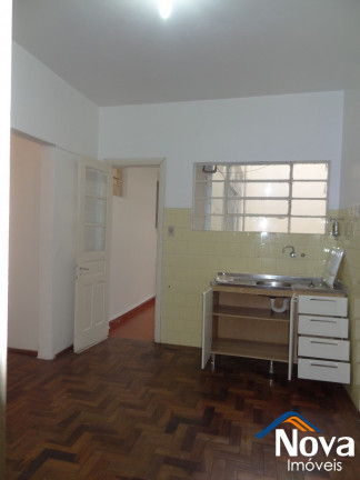 Imagem Imóvel com 2 Quartos à Venda, 74 m² em Rio Branco - Caxias Do Sul Imagem Imóvel com 2 Quartos à Venda, 74 m² em Rio Branco - Caxias Do Sul