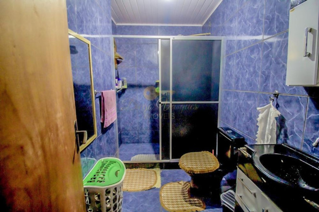 Imagem Casa com 2 Quartos à Venda, 90 m² em Posse - Teresópolis Imagem Casa com 2 Quartos à Venda, 90 m² em Posse - Teresópolis