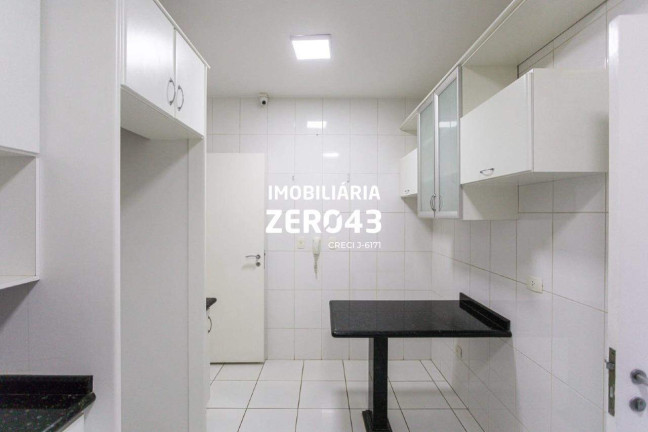 Imagem Casa de Condomínio com 3 Quartos à Venda, 185 m² em Terras De Santana - Londrina Imagem Casa de Condomínio com 3 Quartos à Venda, 185 m² em Terras De Santana - Londrina
