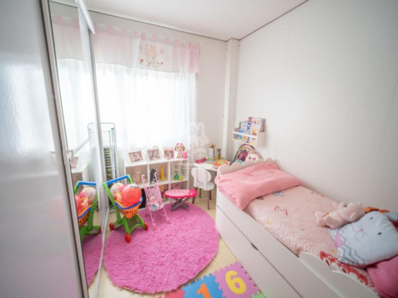 Imagem Apartamento com 2 Quartos à Venda, 58 m² em Dutra - Gramado Imagem Apartamento com 2 Quartos à Venda, 58 m² em Dutra - Gramado