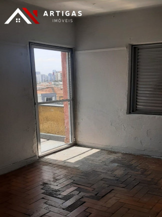 Imagem Apartamento com 2 Quartos para Alugar, 45 m² em Vila Cláudia - São Paulo Imagem Apartamento com 2 Quartos para Alugar, 45 m² em Vila Cláudia - São Paulo