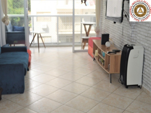 Imagem Apartamento com 3 Quartos à Venda, 120 m² em Pitangueiras - Guarujá Imagem Apartamento com 3 Quartos à Venda, 120 m² em Pitangueiras - Guarujá