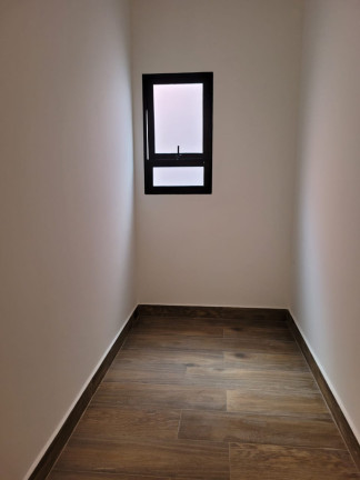 Imagem Sobrado com 3 Quartos à Venda, 137 m² em Villas Do Jaguari - Santana De Parnaíba Imagem Sobrado com 3 Quartos à Venda, 137 m² em Villas Do Jaguari - Santana De Parnaíba