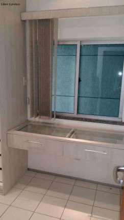Imagem Apartamento com 2 Quartos à Venda, 68 m² em São João - Teresina Imagem Apartamento com 2 Quartos à Venda, 68 m² em São João - Teresina