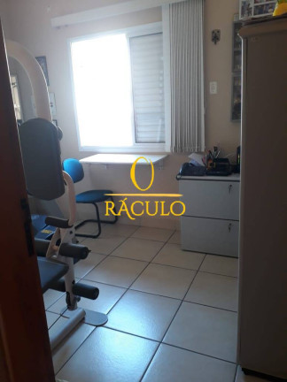 Imagem Casa com 3 Quartos à Venda, em Vila Voturua - São Vicente Imagem Casa com 3 Quartos à Venda, em Vila Voturua - São Vicente