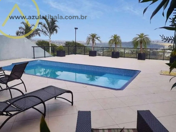Imagem Casa com 5 Quartos à Venda, 450 m² em Condominio Porto Atibaia - Atibaia Imagem Casa com 5 Quartos à Venda, 450 m² em Condominio Porto Atibaia - Atibaia