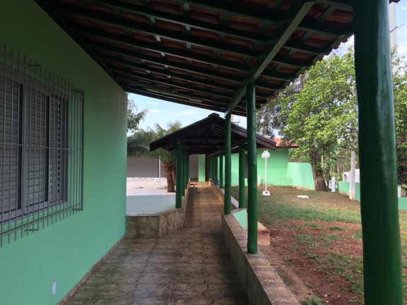 Imagem Chácara com 3 Quartos à Venda, 31 m² em Bauru Imagem Chácara com 3 Quartos à Venda, 31 m² em Bauru