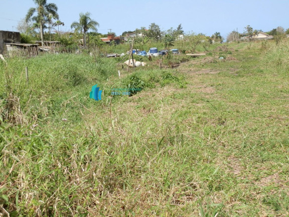 Imagem Terreno à Venda, 250 m² em Centro - Ilha Comprida Imagem Terreno à Venda, 250 m² em Centro - Ilha Comprida