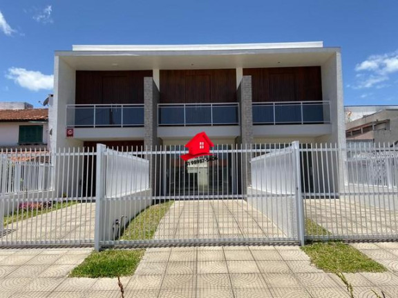 Imagem Sobrado com 2 Quartos à Venda, 80 m² em Capão Novo - Capão Da Canoa Imagem Sobrado com 2 Quartos à Venda, 80 m² em Capão Novo - Capão Da Canoa