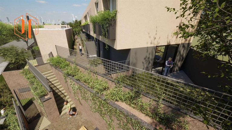 Imagem Casa com 3 Quartos à Venda, 176 m² em Bom Retiro - Curitiba Imagem Casa com 3 Quartos à Venda, 176 m² em Bom Retiro - Curitiba