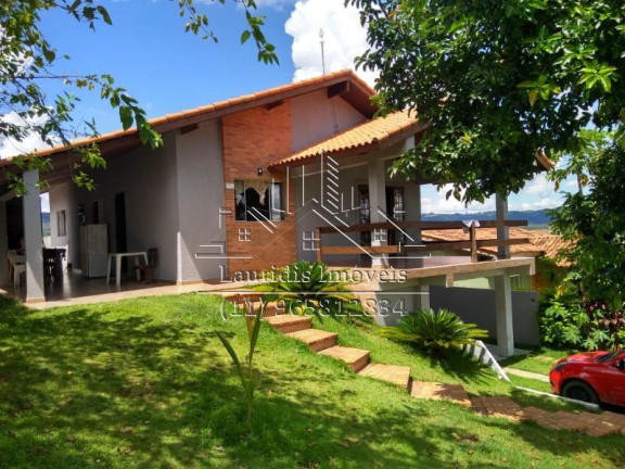 Imagem Imóvel com 4 Quartos à Venda, 180 m² em Pardinho - Pardinho Imagem Imóvel com 4 Quartos à Venda, 180 m² em Pardinho - Pardinho