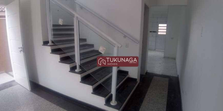 Imagem Sobrado com 3 Quartos à Venda, 115 m² em Jardim Maristela - Atibaia