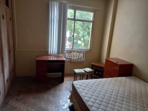 Imagem Apartamento com 3 Quartos à Venda, 120 m² em Laranjeiras - Rio De Janeiro Imagem Apartamento com 3 Quartos à Venda, 120 m² em Laranjeiras - Rio De Janeiro