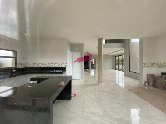 Imagem Casa de Condomínio com 3 Quartos à Venda, 317 m² em Alphaville - Nova Lima Imagem Casa de Condomínio com 3 Quartos à Venda, 317 m² em Alphaville - Nova Lima