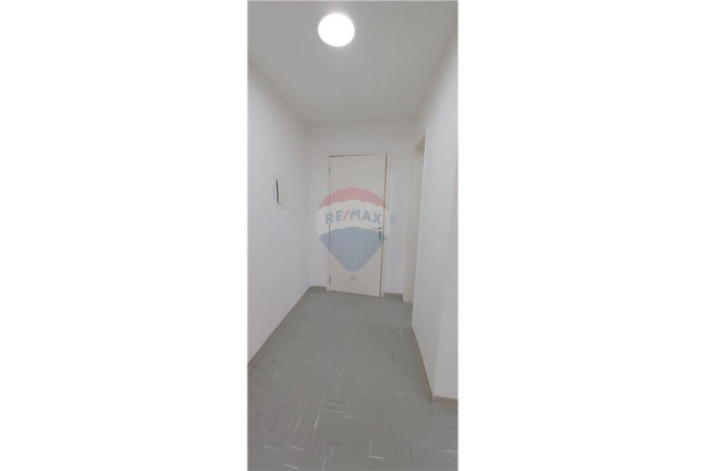 Imagem Sala Comercial para Alugar, 74 m² em Itaim Bibi - São Paulo