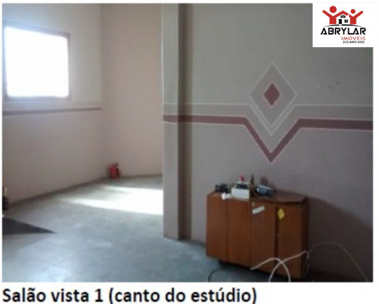 Imagem Imóvel com 2 Quartos à Venda, 70 m² em Vila Jundiainópolis - Jundiaí Imagem Imóvel com 2 Quartos à Venda, 70 m² em Vila Jundiainópolis - Jundiaí