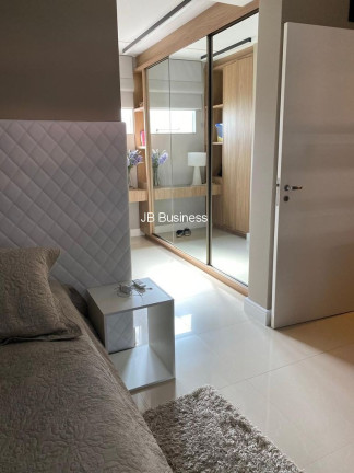 Imagem Imóvel com 3 Quartos à Venda, 208 m² em Jardim Blumenau - Blumenau Imagem Imóvel com 3 Quartos à Venda, 208 m² em Jardim Blumenau - Blumenau